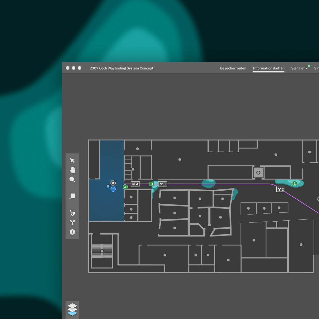 Destinations header image